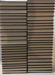 Sold Individually YOU PICK -Britannica Great Books of The Western World – 1990