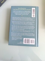 Daily Word for Weight Loss by Colleen Zuck & Elaine Meyer 2002 Hard Cover Rodale