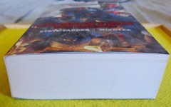 Crimson Fists – The Omnibus 2021 Black Library 672 pages Nice condition
