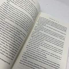 Signed Smarter Faster Better : The Secrets of Being Productive in .. C. Duhigg