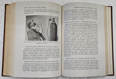 Nursing Arts Second Edition Montag And Filson 1953 Hardcover 619 Pages