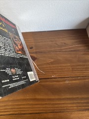 TSR Advanced Dungeons and Dragons Players Handbook 2159 1995 1st Printing HC