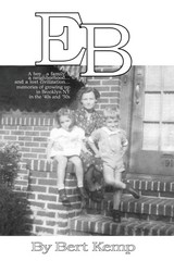 Eb