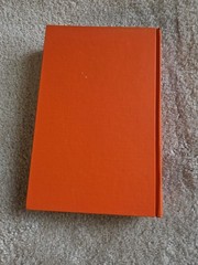 The Wankel Engine Jan P Norbye Chilton 1972 1st Ed 2nd Print Hardcover Rotary
