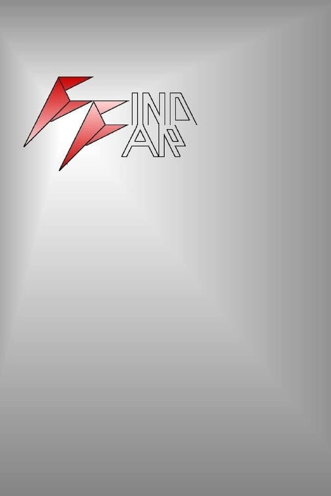 FindFar