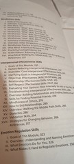 DBT Skills Training Manual book 2nd Ed Linehan 2015