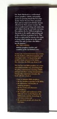 The End – Mark Hitchcock, 2012 hc w/dj, Tyndale House Publishers Inc.