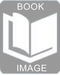 Little Potato and Hard to Peel, Paperback by Harrell, David, Brand New, Free …