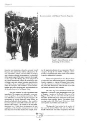 Hispano-Suiza: The Origins of a Legend by Emilio Polo – Automotive History Book