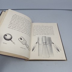 Project Mercury: 1960 William Morrow & Company Hardcover by Charles Coombs