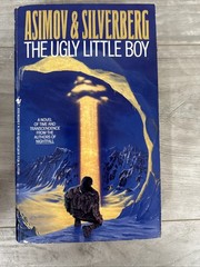 Various Sci-fi Books Asimov Bradbury Herbert Pohl Lot Of 10 E3
