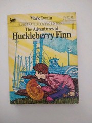Lot Moby Books Illustrated Classic Editions Vintage Mini Twain Doyle Verne + PB