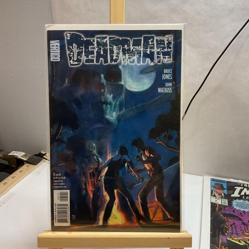 Dc-comics multi Books