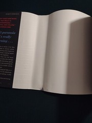 The Woman in the Window by A. J. Finn (2018 HC) Signed WILLIAM MORROW 9th Print