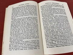 Advanced Course in Yogi Philosophy and Oriental Occultism Yogi Ramacharaka 1966