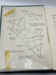 Descriptive Geometry 1959 Second edition By The Macmillan Company