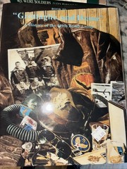 449th Bomb Group History Book III, Grottaglie and Home