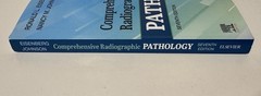 Comprehensive Radiographic Pathology Seventh Edition Eisenberg Johnson PB
