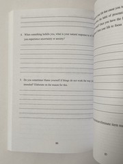 Workbook: Stolen Focus by Johann Hari: Why You Cant Pay Attention and How to…
