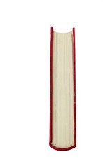 DAUGHTER OF TIBET RINCHEN DOLMA TARING 1971 2nd PRINTING AUTOBIOGRAPHY BUDDHIST