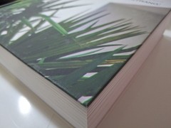 Environmental Modernism (Slipcase) – 9781946226129