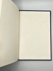 Daily Walk With God: Meditations For Every Day By Herman W. Gockel 1982 VG