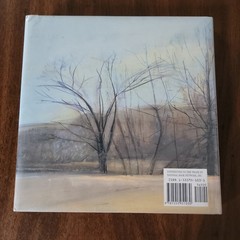 The Paintings of Sylvia Plimack Mangold: 1965-1982 Thomas H. Garver