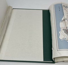 US Army WWII War In Pacific Okinawa Last Battle Appleman Burns Gugeler Stevens