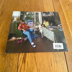Catherine Opie: American Photographer Hardcover 2008