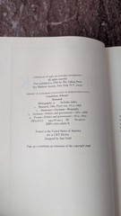 Bismarck by Edward Crankshaw (HC, Dust Jacket, Viking Press, 1981)