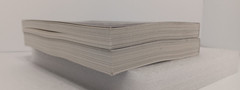 Rina Kent – Lies & Truths Duet, All The Lies / All The Truths, 2 Paperbacks