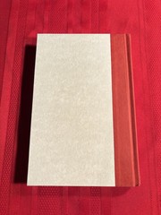 What Would The Founders Say?, By Larry Schweikart, Hardcover Book, 2011