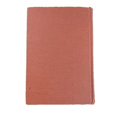 The Mennonite Hymnal by Herald Press 1985