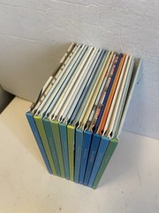 Kids Books Parragon lot of 11 Books Hardcover Mixed Titles Mixed Years