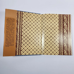 Perennial Apprentice 60 Years Achitecture Delaware History 1916 to 1976 Bennett