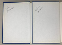 Characterization and Measurement of the Hydraulic.., 2 vol. , 1999, E-101