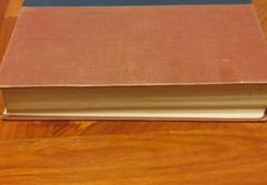 Man’s Religions John B. Noss HC Third Edition 1963 The Macmillan Company