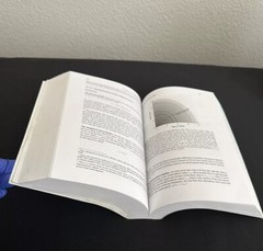 Black Hole Astrophysics The Engine Paradigm 2012 Meier Springer PB
