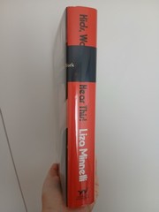 SIGNED Liza Minnelli Kids, Wait Till You Hear This! UK 1st Printing Hardcover
