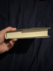 Broken Country Clare Leslie Hall Hardcover – Like New