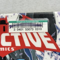 Batman Detective Comics by Mariko Tamaki Vol 1 – 2 PB 2023