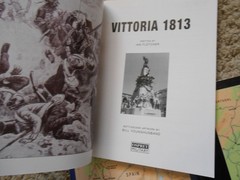 4 Osprey HISTORY Series (Napoleon 1800s) Illustrated – TPB LN
