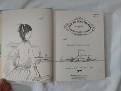 11 Book Youth Blazing Sun Peter Wendy Straw Hat Howie Lennon ShirleyTemple Heidi