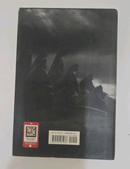 Lot of 4 Writer Becca Fitzpatrick Hush Hush Saga Series 1-4 Dust Cover Hardback