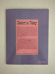 1991 Festival of the Damned An Ars Magica Roleplaying Story Atlas Games AG3035