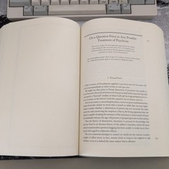 Ecrits : The First Complete Edition in English by Jacques Lacan (2007, Perfect)