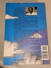Behold a Pale Horse William Cooper 1991 UNREVISED 500p Protocols of Zion CFR NWO