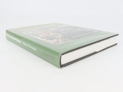 Southern Pacific’s Sacramento Shops… Incubator of Innovation ©2010 HC Book