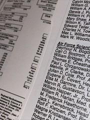 Behold a Pale Horse William Cooper 1991 UNREVISED 500p Protocols of Zion CFR NWO