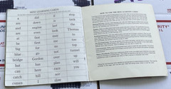 Random House Pictureback Reader Ser.: Catch Me, Catch Me! : A Thomas the Tank…